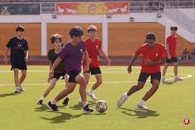 官方：川崎前锋33岁后卫车屋绅太郎赛季结束后正式退役