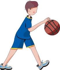 麻将与判断能力（麻将与决策能力）