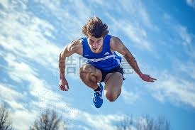 百家乐新手常见认知偏差（新手玩百家乐的常见思维误区）