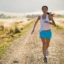 什么是麻将中的“扣牌概率”？解析为什么死守对手的缺张是防守的核心。（麻将中的扣牌概率是什么：为何死守对手的缺张是防守关键）