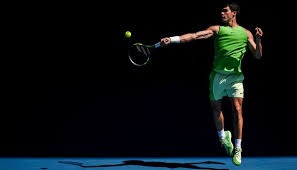 绅士最爱！经典gal名作《你所期望的永远》试玩版上线