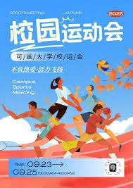 扑克中强弱牌的策略差异（扑克中强弱手牌的策略对比）