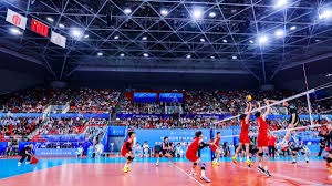 斯诺克赛程：决出首个胜者组名额，庞俊旭生死战，2冠军或陪跑？