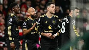 麻将中的数学逻辑（麻将背后的数学思维）