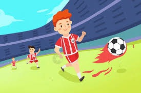 近十年欧联冠军下赛季欧冠成绩：黄潜四强，多数折戟十六强