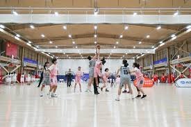 开放式沙盒RPG游戏《拾光物语》抢先体验版现已正式上线