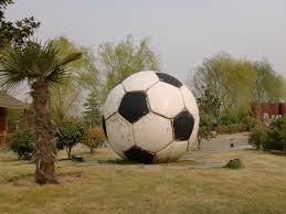 再度绽放吧！《街头篮球》超觉醒蛇姬版本火热上线