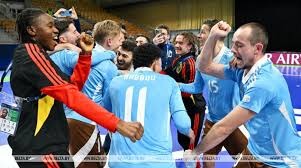 细分博彩市场的市场稳定性（博彩细分领域的稳定性分析）