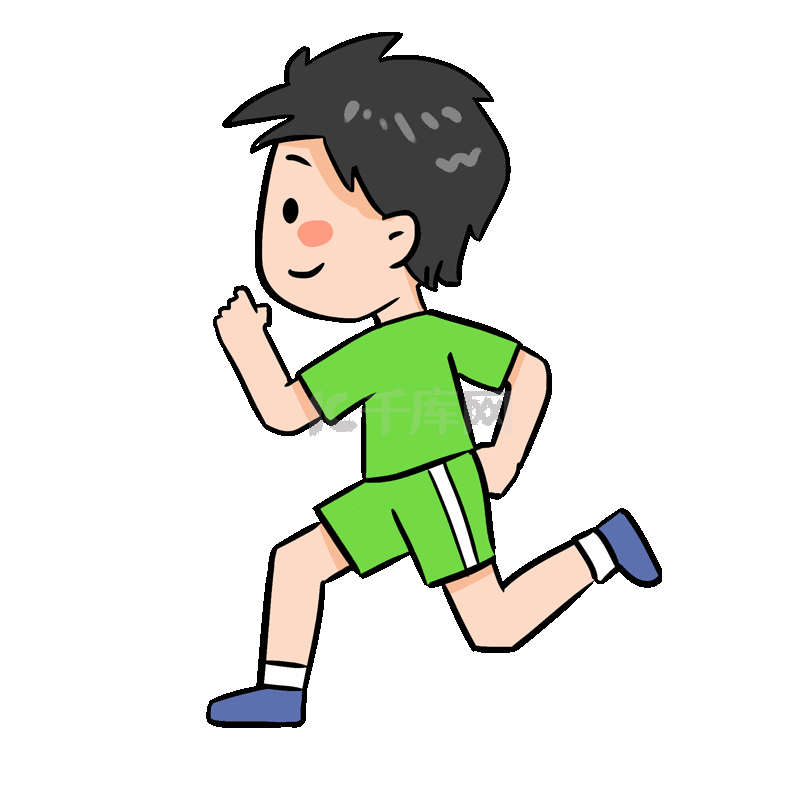 国足最新热身赛表现亮眼