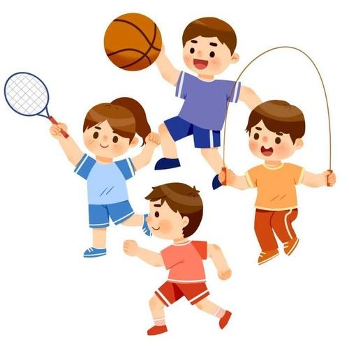 意天空：米兰欧冠出局后，伊布在训练基地暴怒批评球队