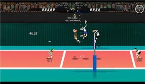 能否压制住特谢拉 是北京国安获胜关键！