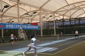 这狄龙真的要笑死我～