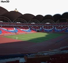 这队的三线联动太丝滑