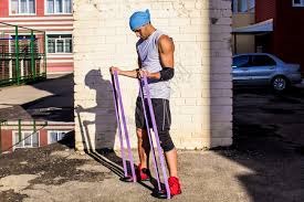 #MileHighBasketball 来源：掘金官方推特