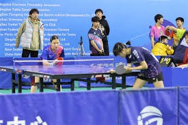 心理状态如何影响判断（心理状态对判断的影响）