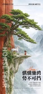 近3场贡献2球2助，米兰租将英超火力全开，买断价2600万引关注