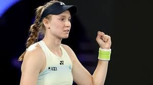 详解棒球规则中的强制进垒判决