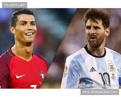 詹姆斯39+17+9林庭谦30+7+10 天津客场险胜宁波