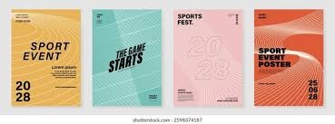 替补送助攻，伊尔迪兹当选博德闪耀vs尤文全场最佳