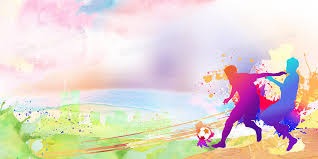 森保一谈世界杯抽签：就像云朵流动，顺其自然就好