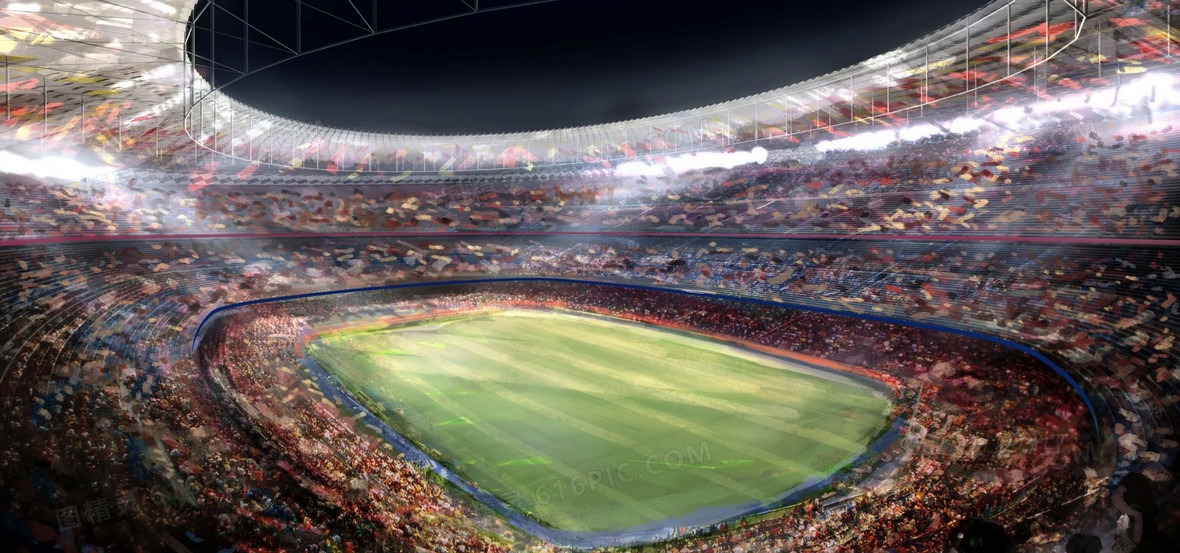 黑产防范：如何识别网页广告中隐藏的非法博彩跳转链接。（防黑攻略：如何甄别网页广告中的隐蔽非法博彩跳转链接）